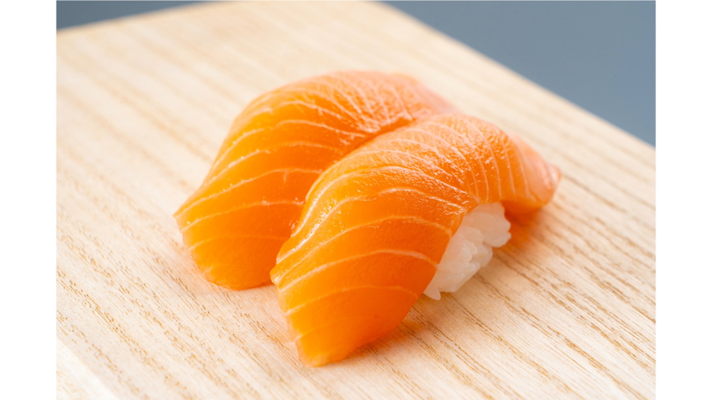 すしすし② お寿司 お寿司 すしページ すしすし ZX Sushi | Milwaukee WI