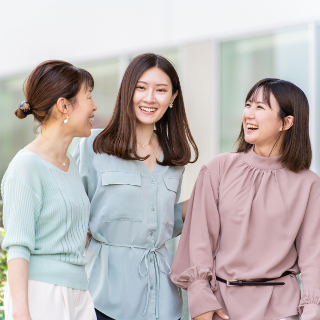 93 日本人のニックネーム - てくてく日本語